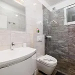 Margita 2 Apartman Tribalj (Primorsko-Goranska)