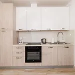 Margita 2 Apartman Tribalj (Primorsko-Goranska)