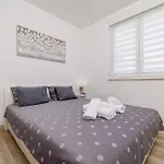 Apartman Margita 2 Tribalj (Primorsko-Goranska)