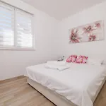 Apartman Margita 2 *