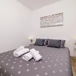 Margita 2 Apartman *