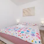 Margita 2 Apartman