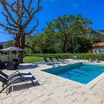 Margita 2 Apartman