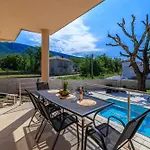 Margita 2 Apartman